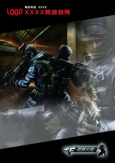 英文采访Lwx：最近队伍在努力减少失误 FPX这300胜场挺不容易的