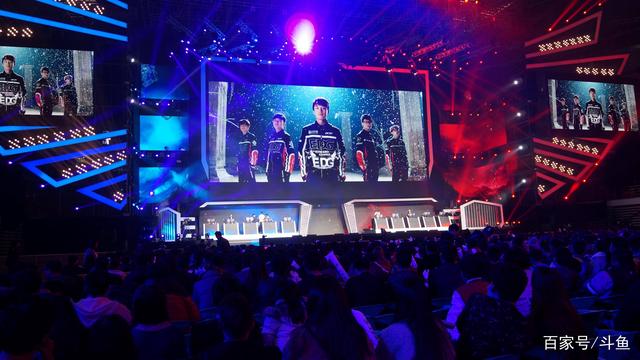 TI预选 ： Aster 2-0 Zero挺进下一轮，拿皇二冰终究还是老了