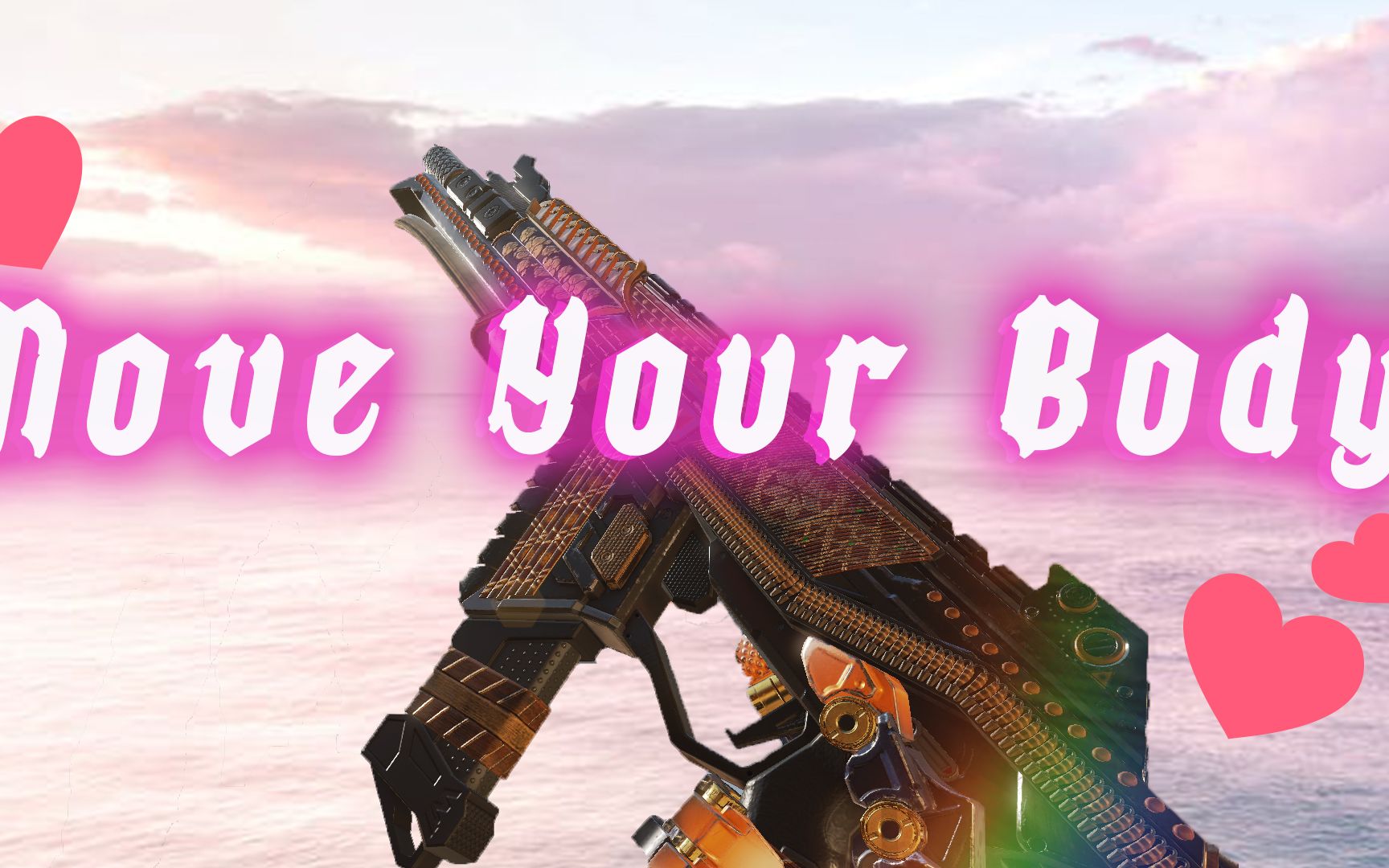 正赛大概率面对G2和GEN，TES的MSI是否前景堪忧