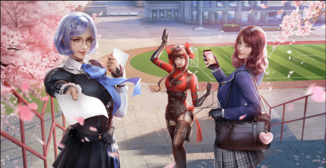 Liquid晋级StarLadder布达佩斯Major 2025 第3阶段