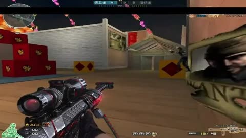 Theshy、Rookie和Duke将起诉IG拖欠工资？