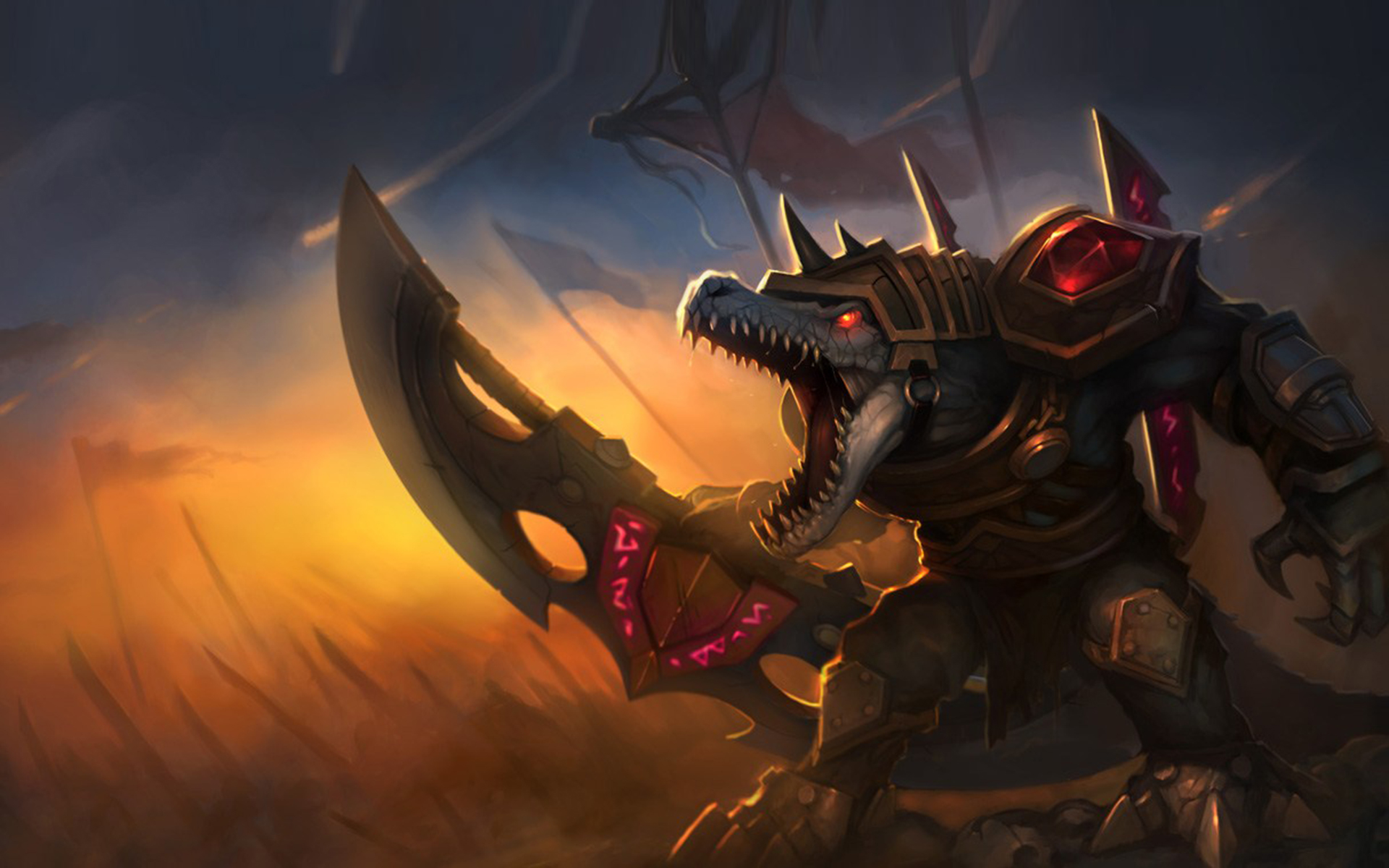 Team WE 教练：上次输JDG执行没做好 只需确保我们队玩法正常