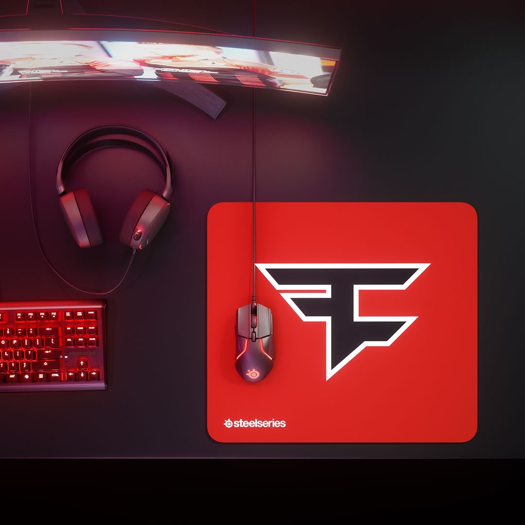 Weibo Gaming 官方：成功续约中单选手 Xiaohu 。