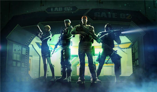 资讯《绝地求生》服务器维护多久？服务器维护时间分享