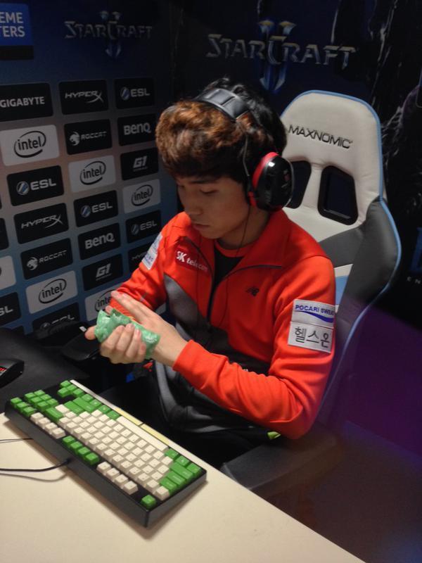 LEC官宣季后赛赛程调整：G2和FNC的胜者组决赛在周一晚11点