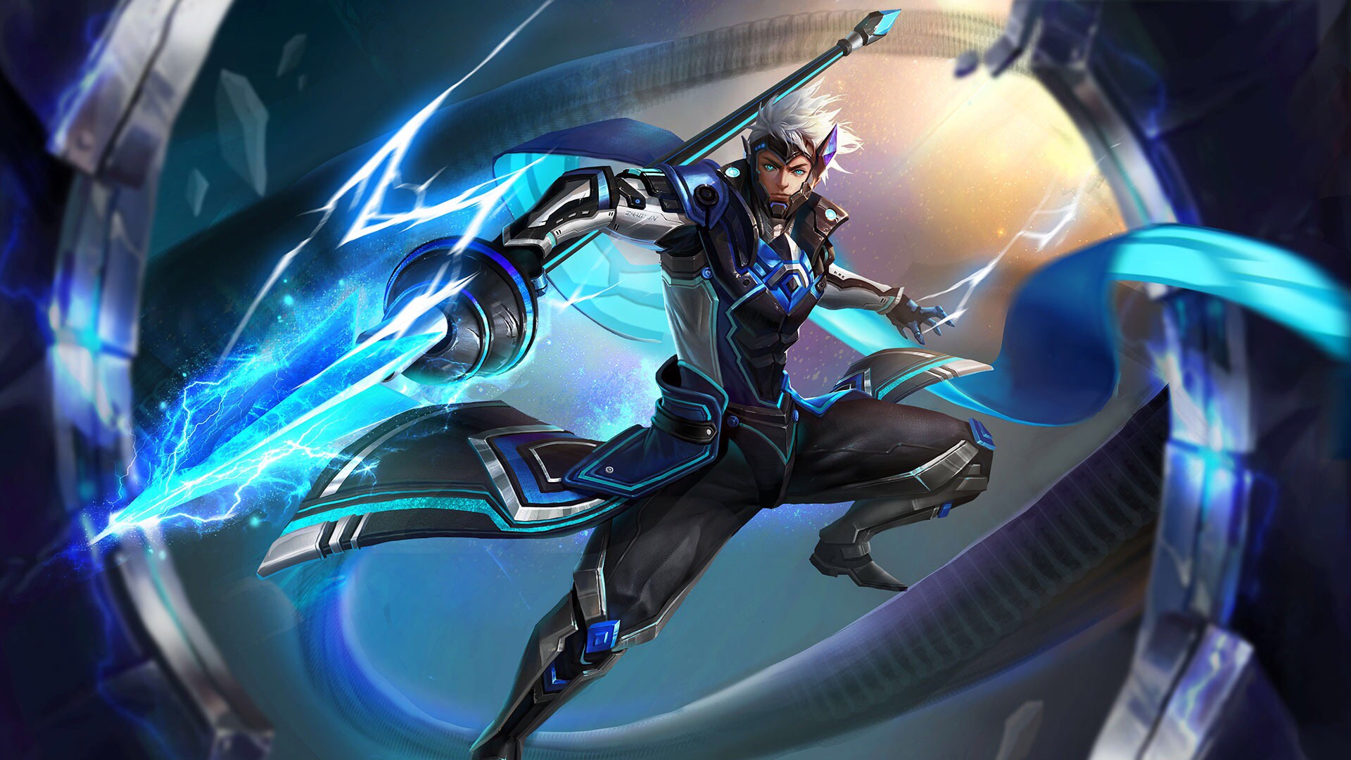 TheShy谈自己被鬼压床：小钰给我的压力太大了！