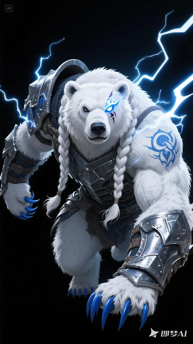 LPL集结出征S14，英雄联盟13周年庆精彩继续！