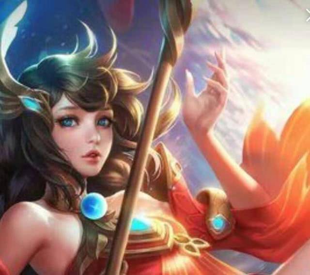 EDG群访 FoFo：队友打得比较好很信任他们 我回去要好好调整吧