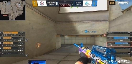 S赛小组赛第一日小结：JDG、RNG小组赛首战告捷，TES明日对阵GAM