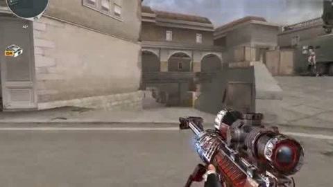 本赛季共十八人第一次进入LPL季后赛