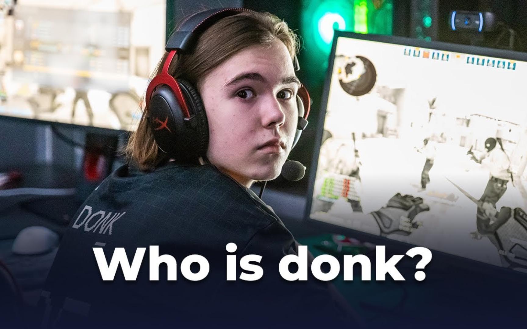 s1mple为BC.Game首秀，战胜CYBERSHOKE，获得《The Proving Grounds Season 3》的胜利