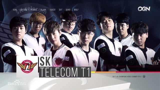 PPGOD ：后续对阵iG和BLG，就尽全力去打吧