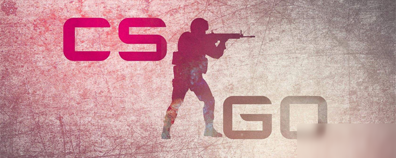 Team Heretics Exits Masters Toronto 2025