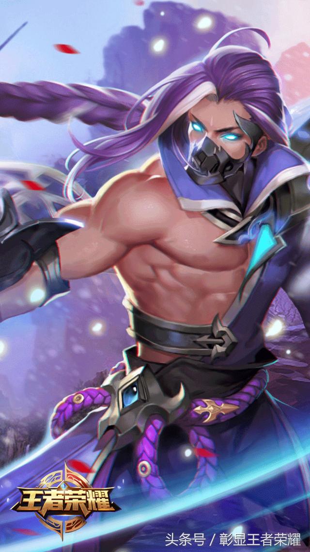 FaZe 晋级第三阶段，而 FlyQuest 被淘汰出 StarLadder 布达佩斯 Major 2025