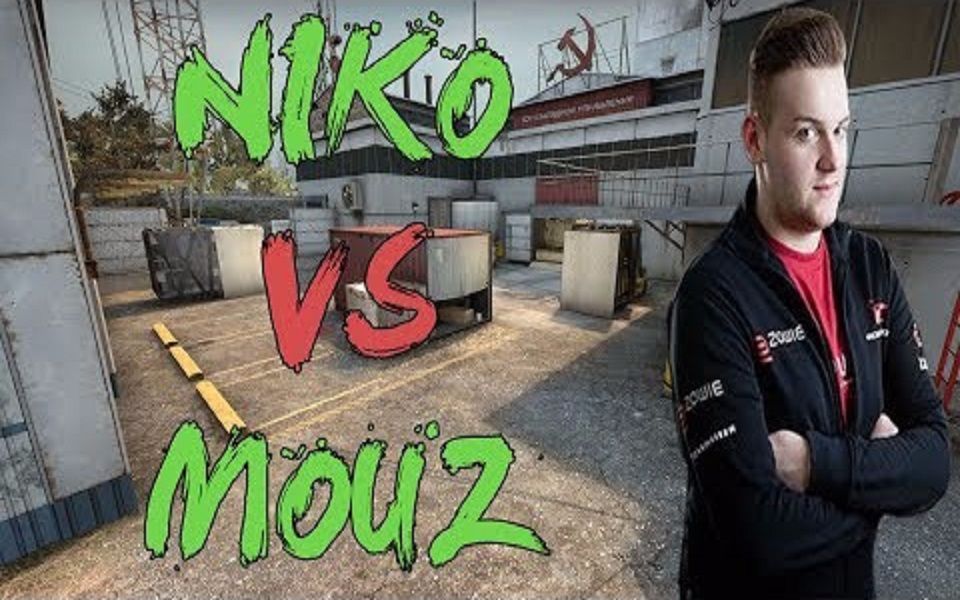 dgt将因签证问题缺席2025年PGL阿斯塔纳的前两天