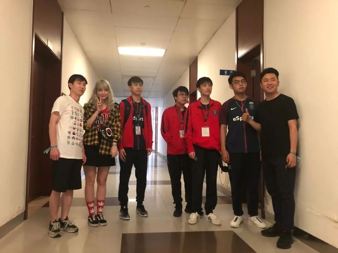 【赛前预告】王者荣耀绝活杯，1月4日 成都AG超玩会 vs 武汉eStarPro