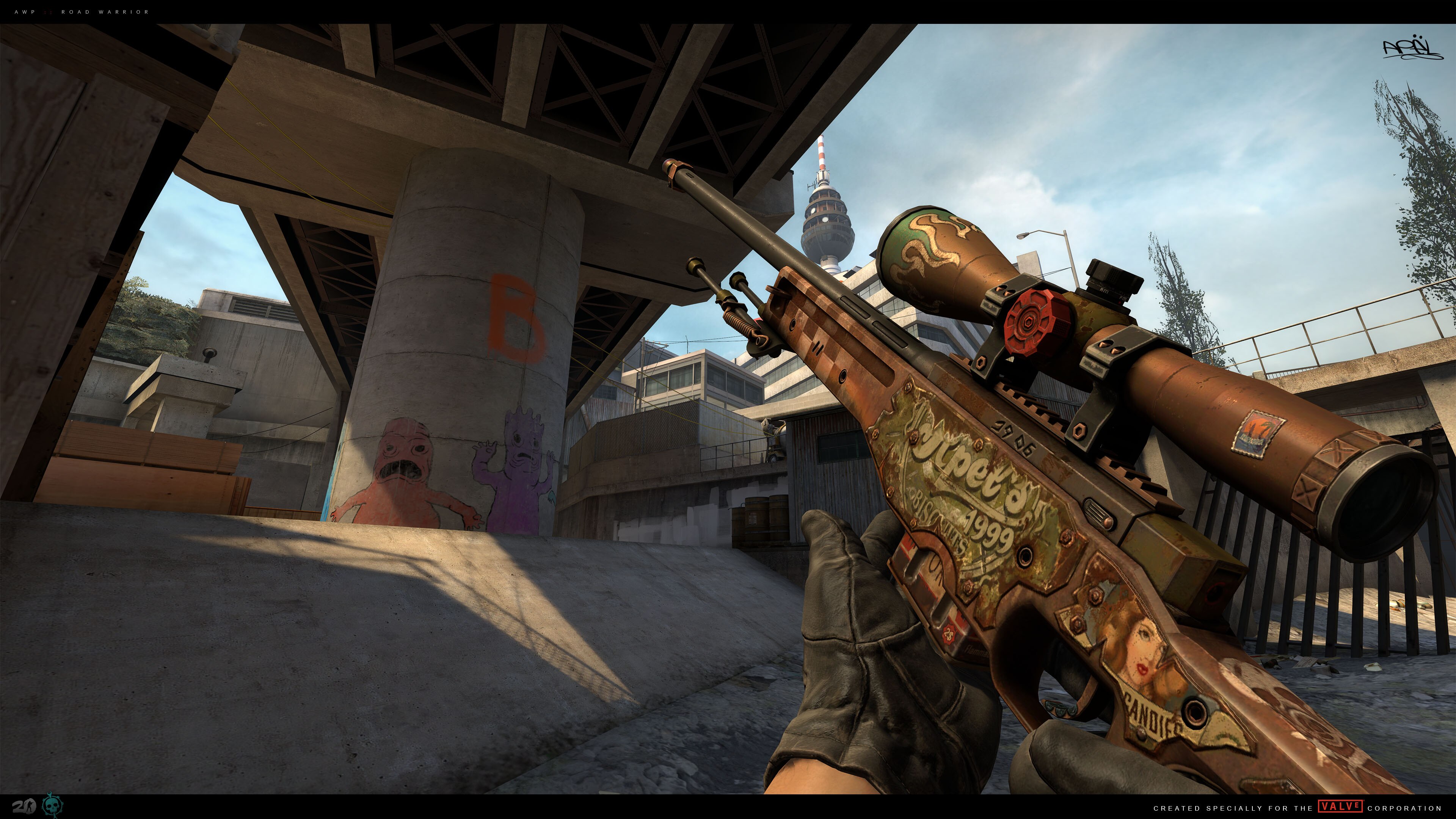 LPL春季赛今日首发名单：iG.Ahn新赛季首秀