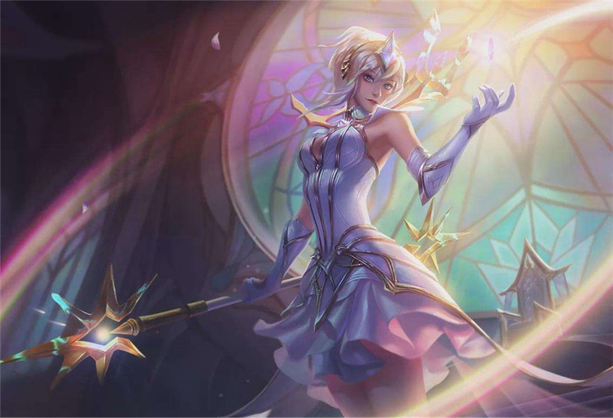 十年饮冰热血难凉！全华班时隔4045天再度打进世界赛决赛