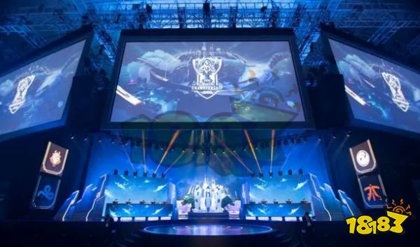 NAVI将面对 FURIA Esports ， Falcons 将与 Spirit 在2025年StarLadder布达佩斯Major的季后赛中相遇