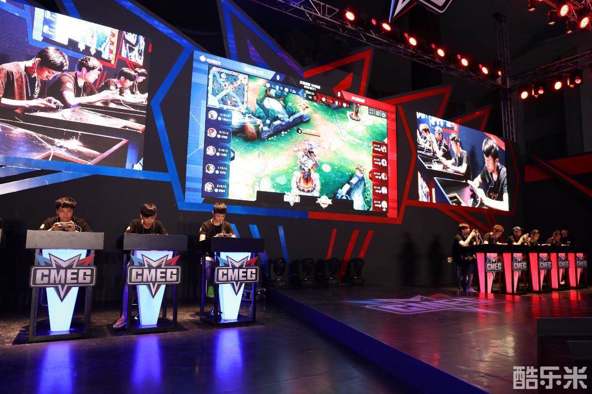 Reason Gaming 签署了包括乌克兰选手Kiy0o在内的新阵容