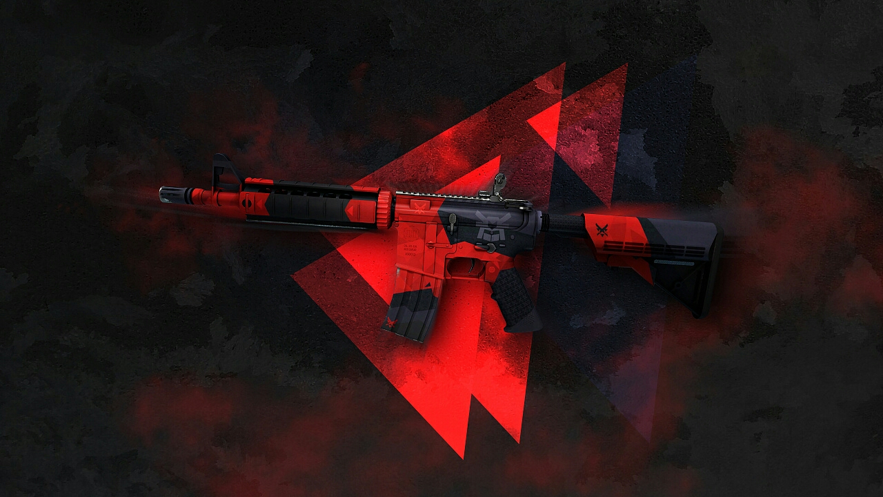 STYKO 揭示了他在 CS 中的年收入 2024 。