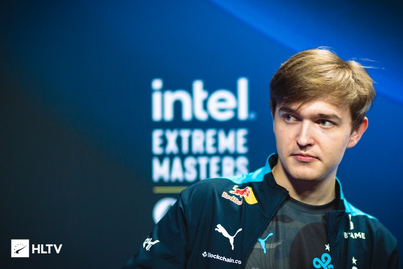 2022KPL夏季转会期开启公告：5月19日正式开启