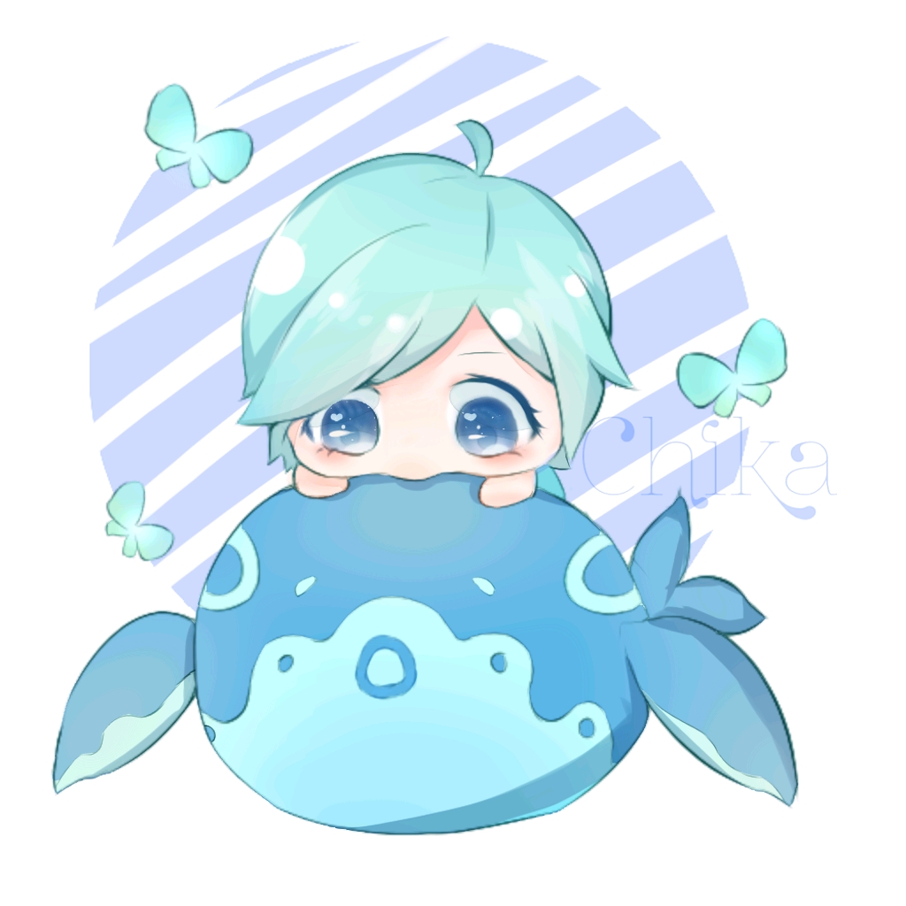 前WE打野Condi发文回应队伍不和传言：请大家不要揣测和带节奏