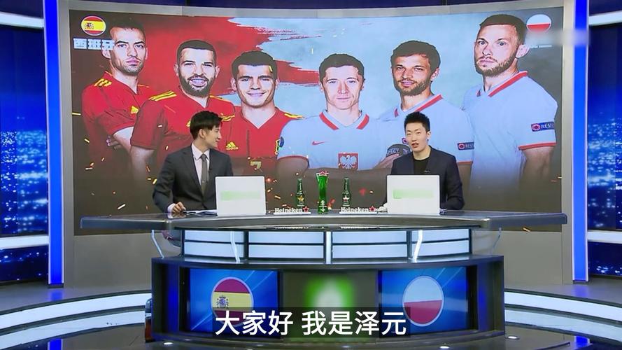 Tabe ：只要给我更多时间，我们后面的比赛会变得越来越好